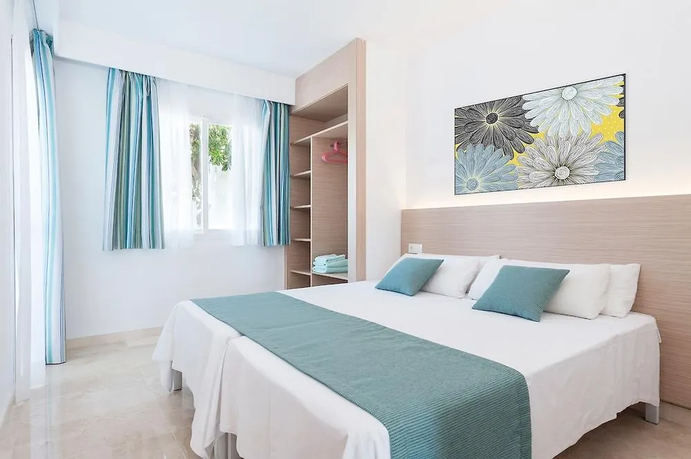 Hotel A10 Solecito Alcúdia