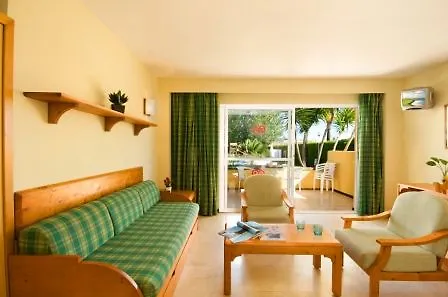 A10 Solecito Hotel Alcúdia